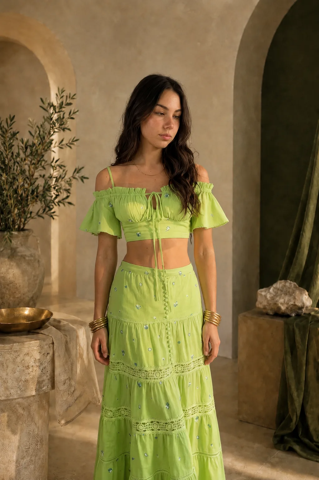 Look 03 1