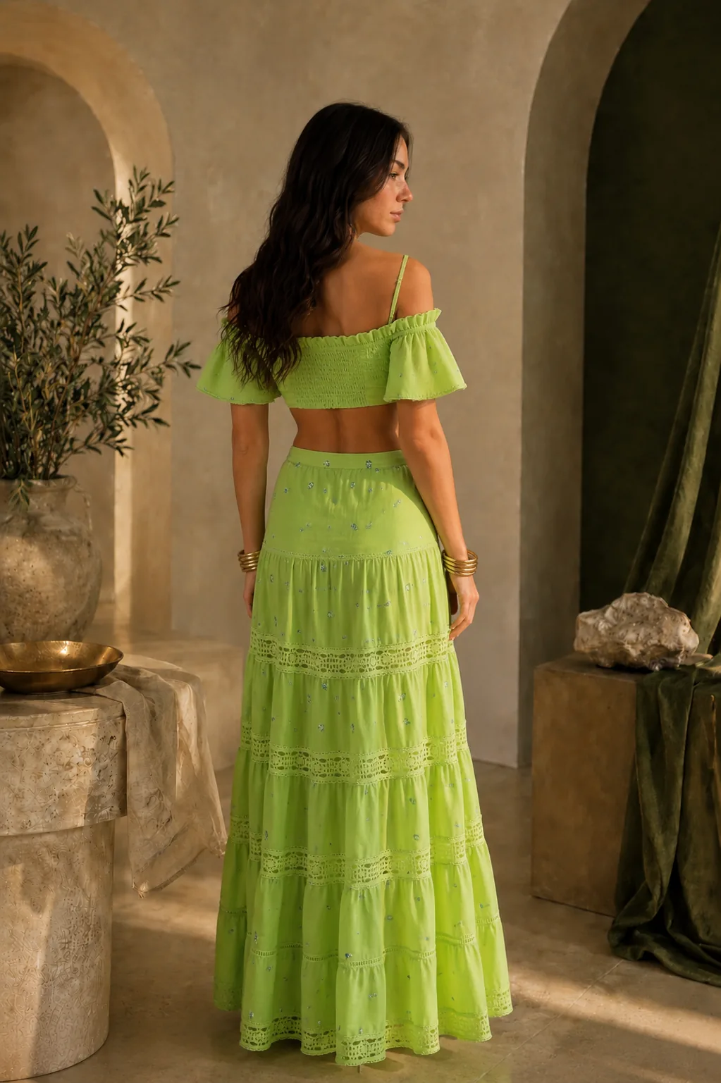 Look 03 2