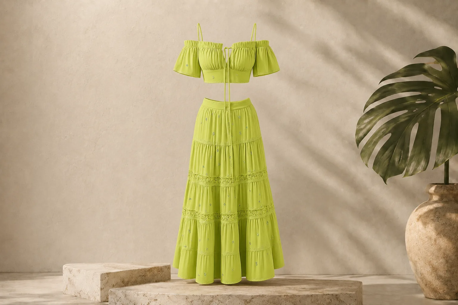 Look 03 4