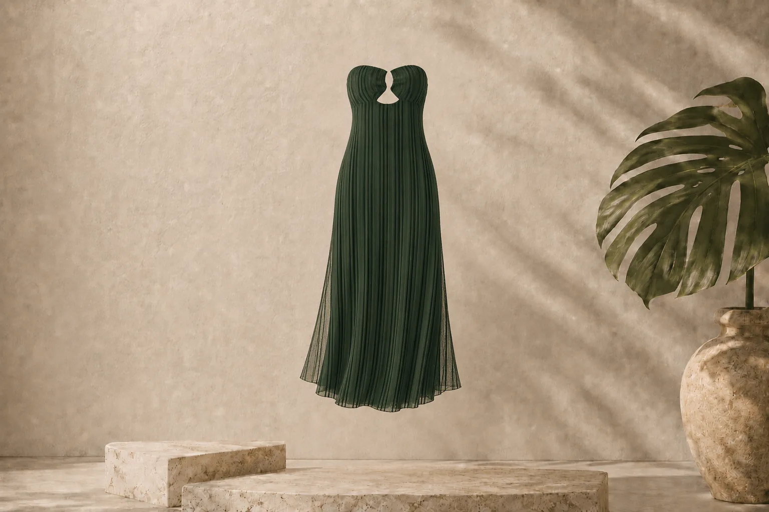 Look 06 4