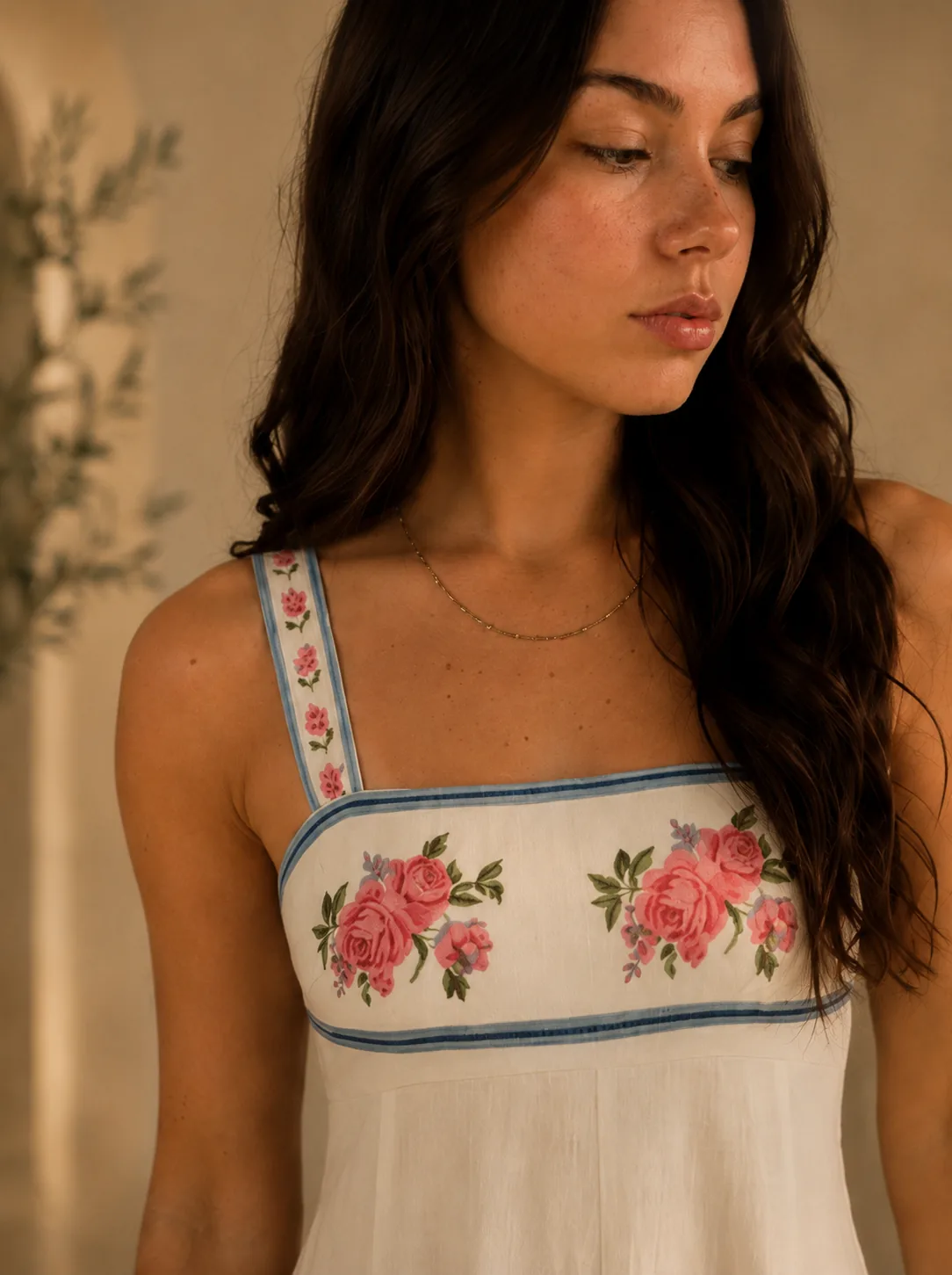 Look 07 3