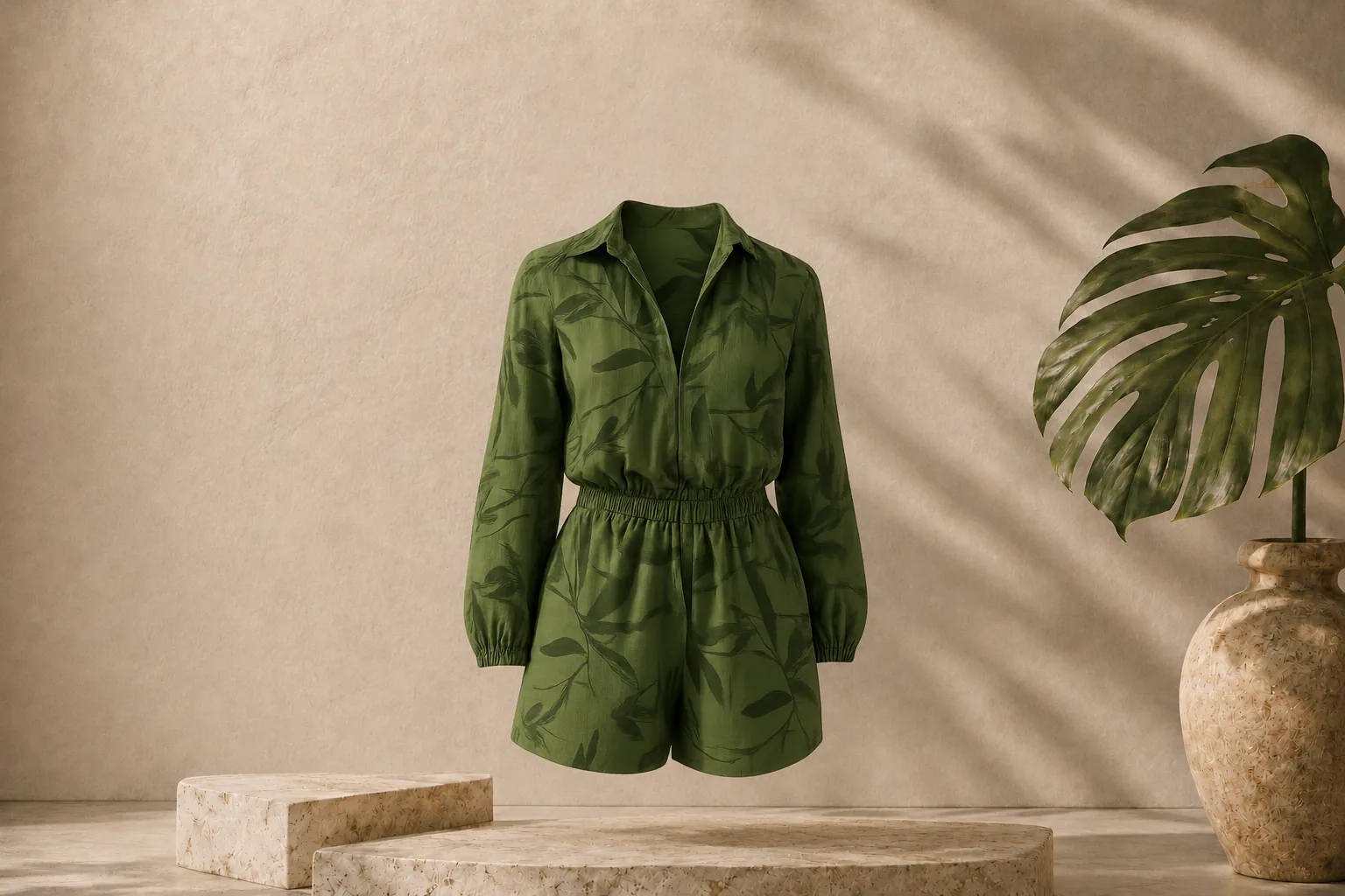 Look 01 4